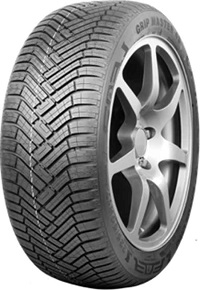 175/65 R15 XL 88T TL GRIP MASTER 4S 3PMSF D-C-2